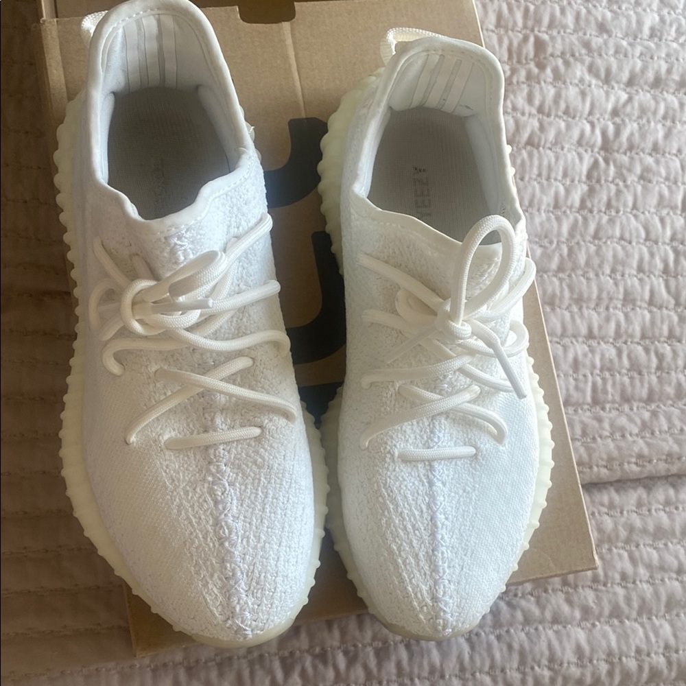 Yeezy Boost 350